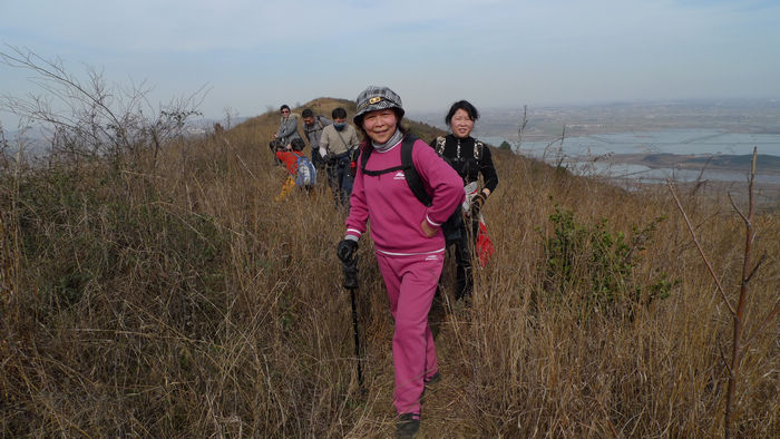 p1000081.jpg