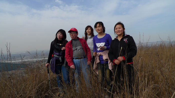 p1000079.jpg