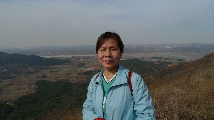 p1000091.jpg