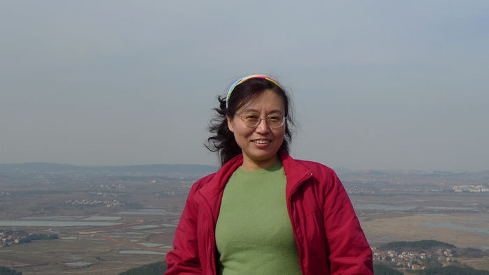 p1000101.jpg