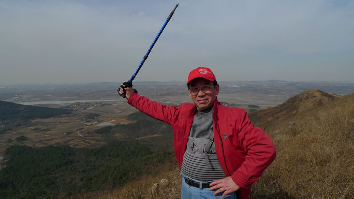 p1000094.jpg