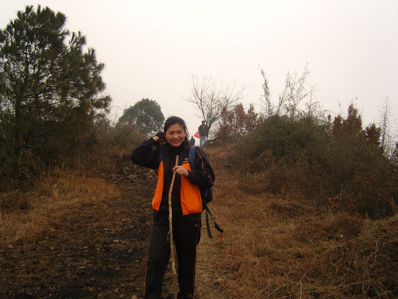  snc10089.jpg
