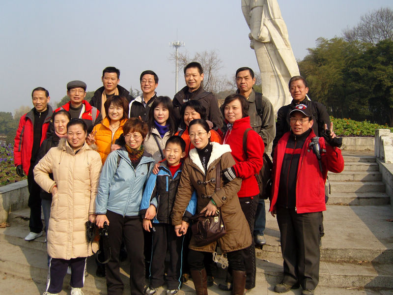  snc10005.jpg