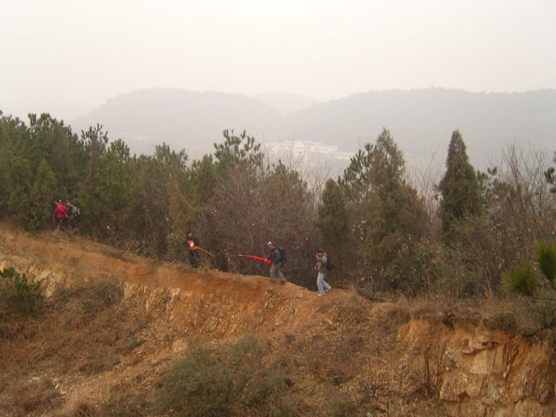  snc10097.jpg