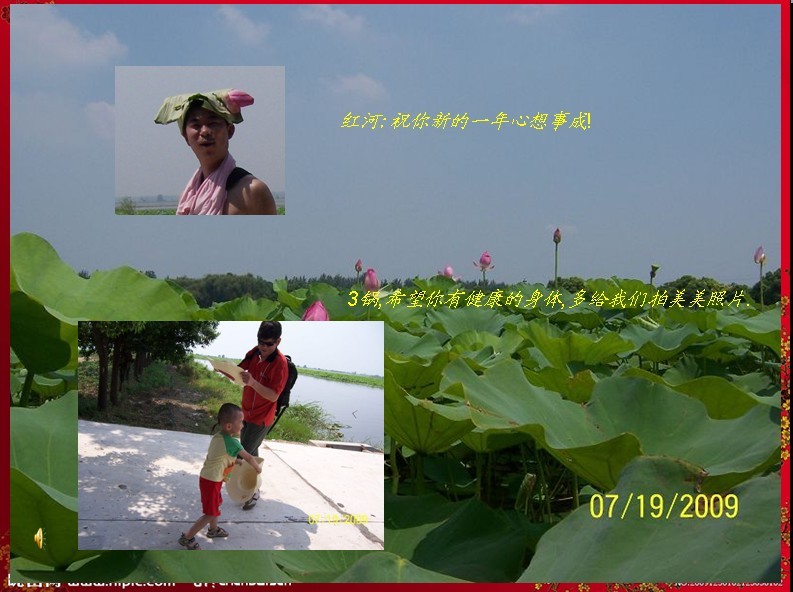 ͼƬ14.jpg