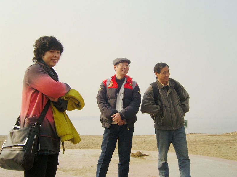  snc10111.jpg