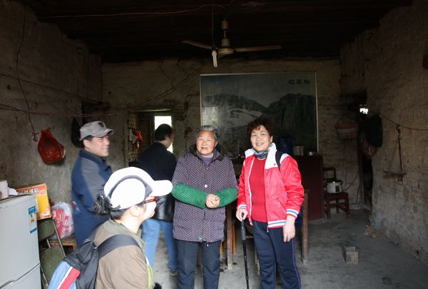 img_0987.jpg