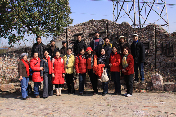 img_1741.jpg
