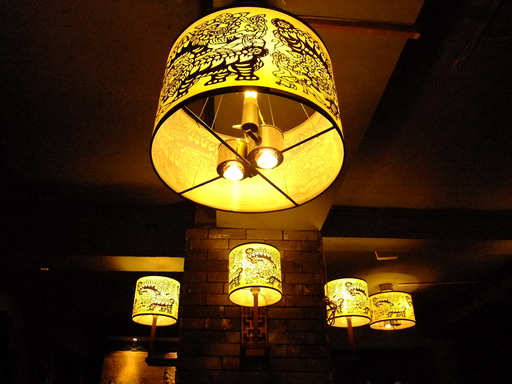 dscf1422.jpg