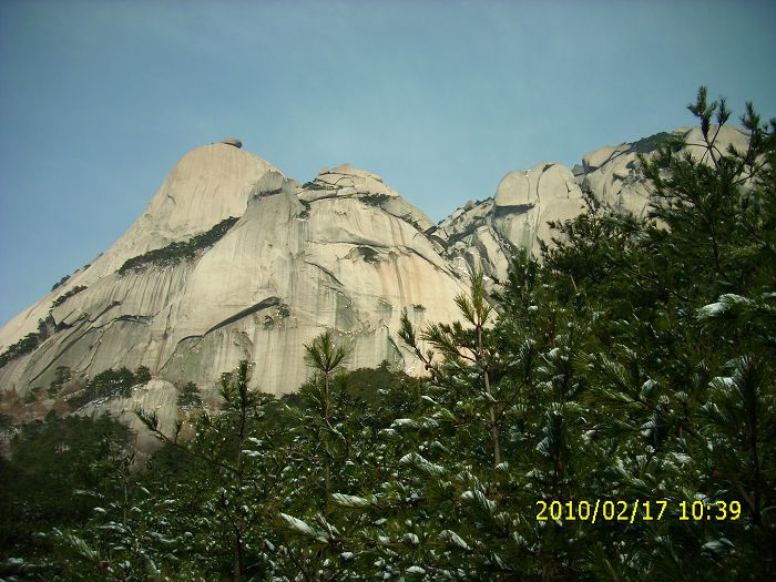 img_0058.jpg