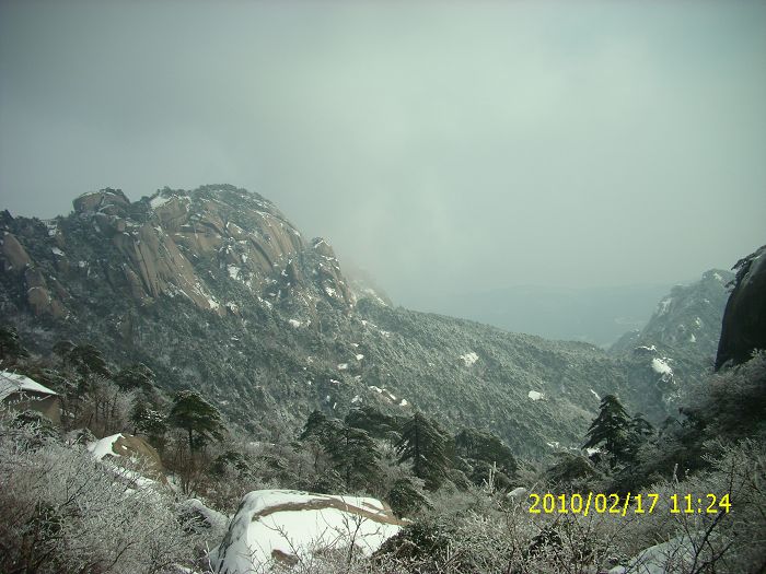 img_0089.jpg