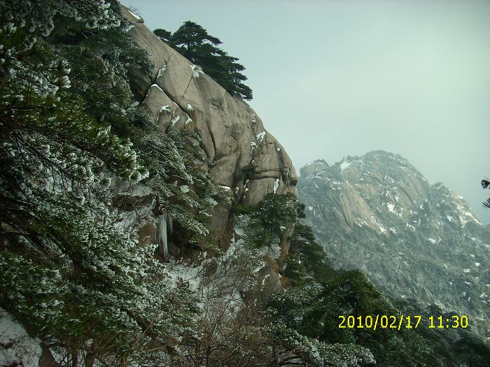 img_0090.jpg