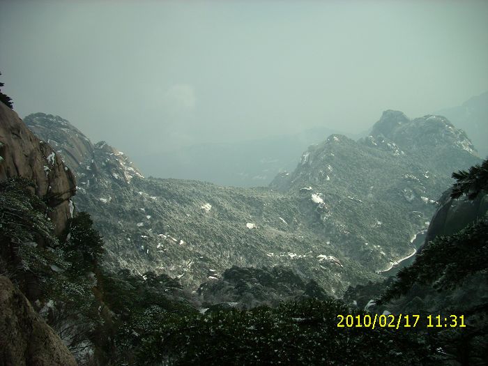 img_0093.jpg