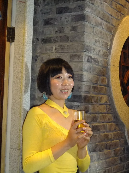 dscf1433.jpg