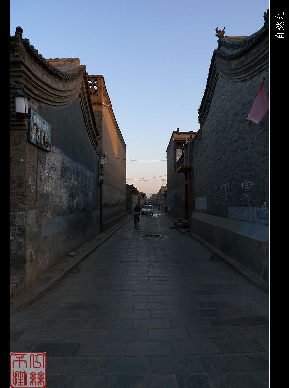 l1040163.jpg