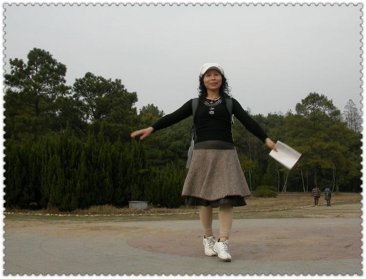 dscn7380.jpg