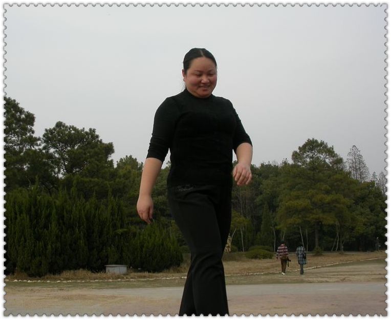 dscn7379.jpg
