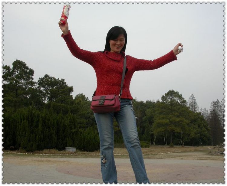 dscn7377.jpg