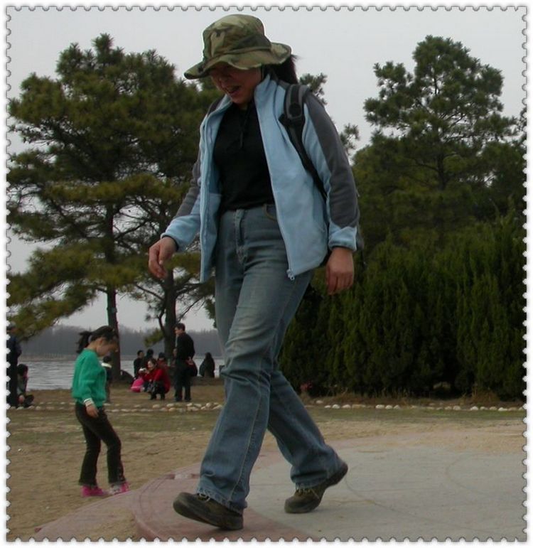 dscn7376.jpg