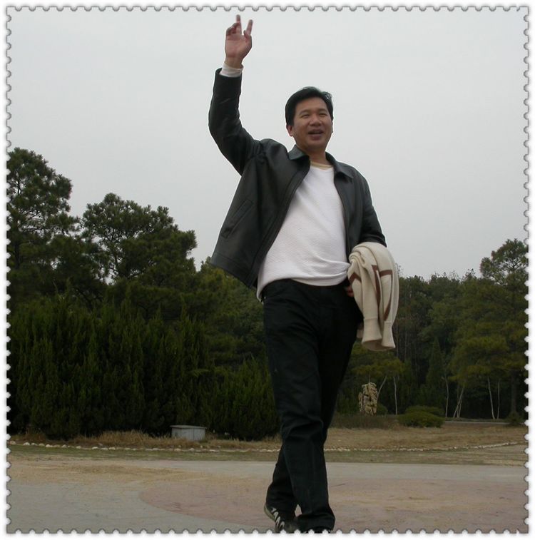 dscn7375.jpg