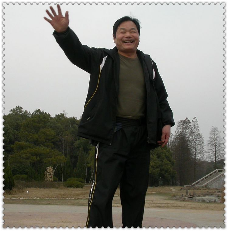 dscn7374.jpg
