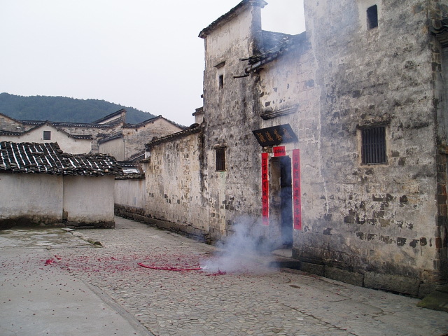p1010956.jpg
