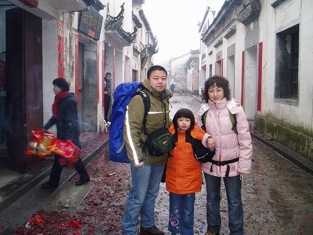 p1010961.jpg
