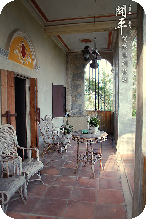 kaiping2010_020.jpg
