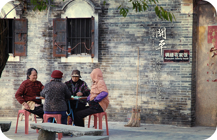 kaiping2010_016.jpg