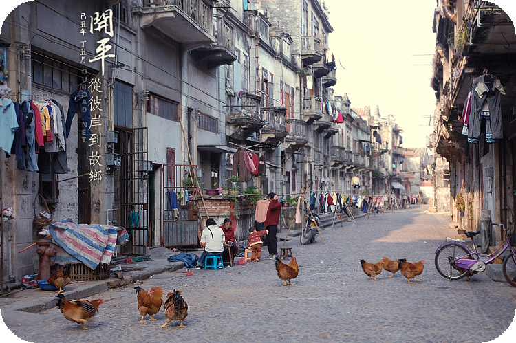 kaiping2010_025.jpg