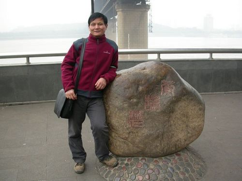 dscn7047.jpg