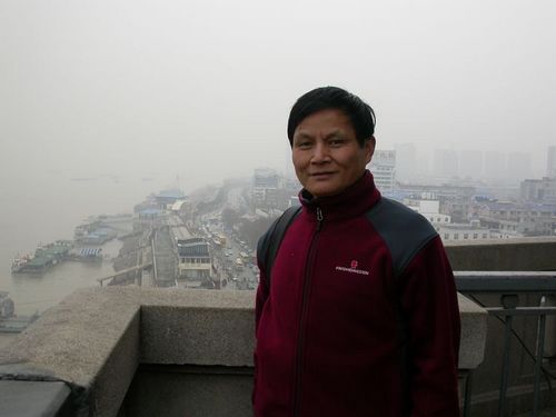 dscn7051.jpg