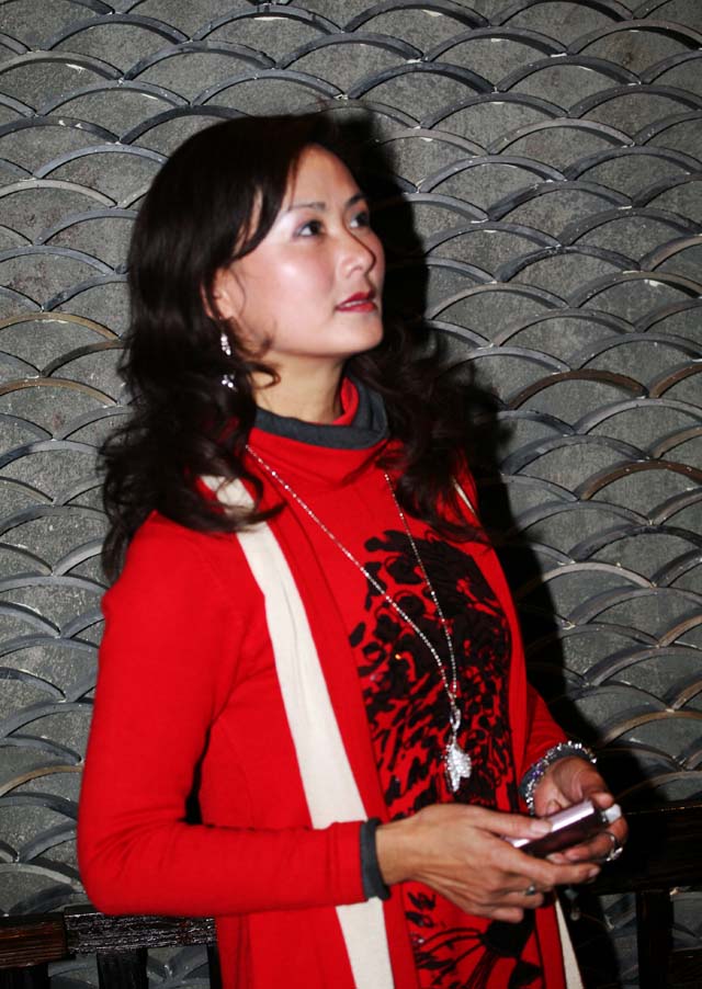 Ƭ 026.jpg