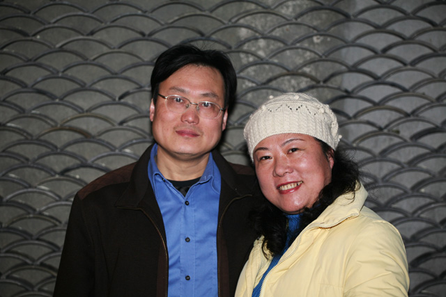 Ƭ 029.jpg