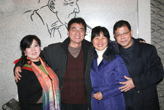 Ƭ 013.jpg