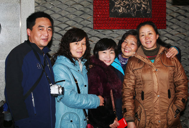 Ƭ 023.jpg
