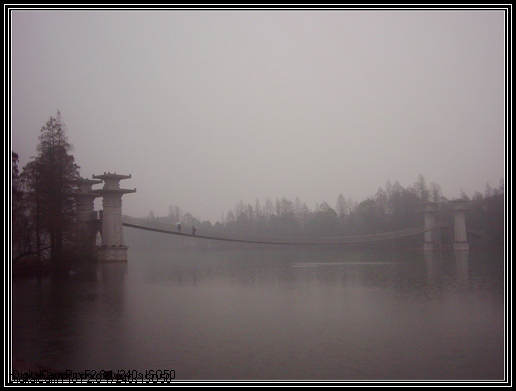 dsci0030.jpg