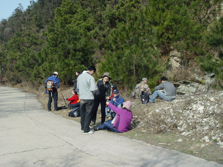 dsc00996.jpg