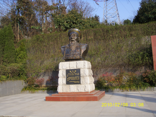 56.jpg