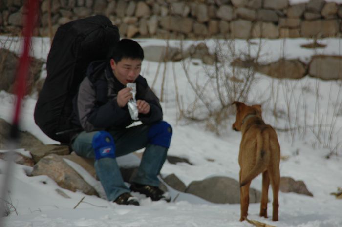 Ի.jpg