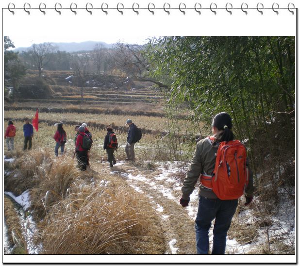 dscn5091.jpg