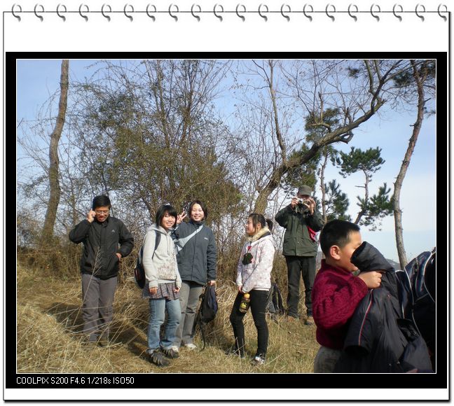 dscn5089.jpg