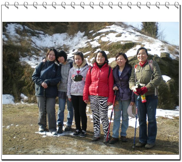 dscn5096.jpg