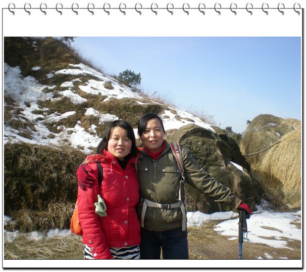 dscn5101.jpg