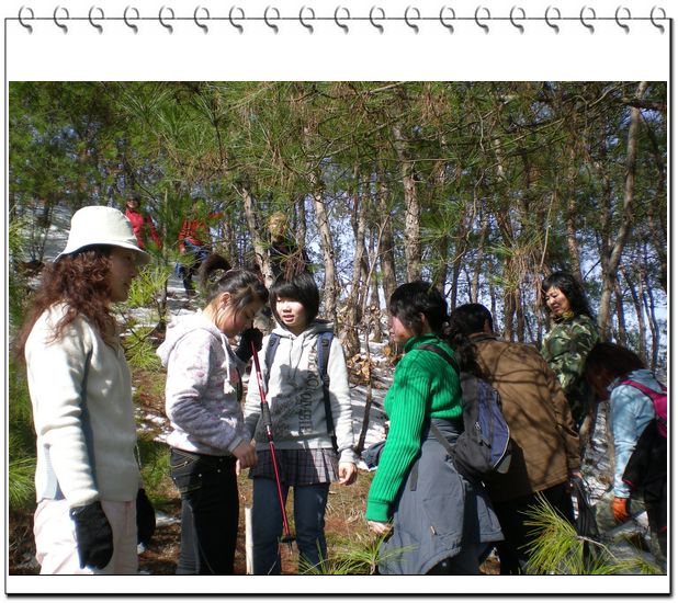 dscn5110.jpg