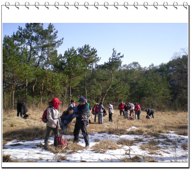 dscn5105.jpg
