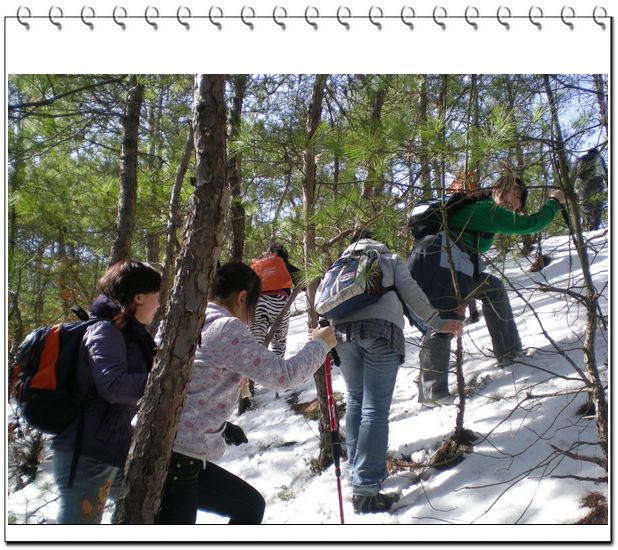 dscn5120.jpg