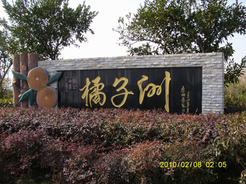 53.jpg
