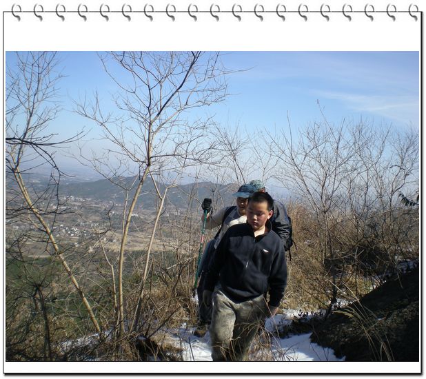 dscn5135.jpg