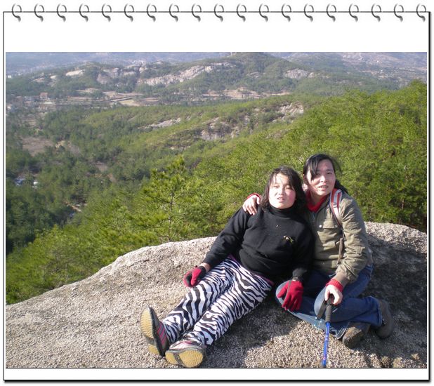 dscn5171.jpg